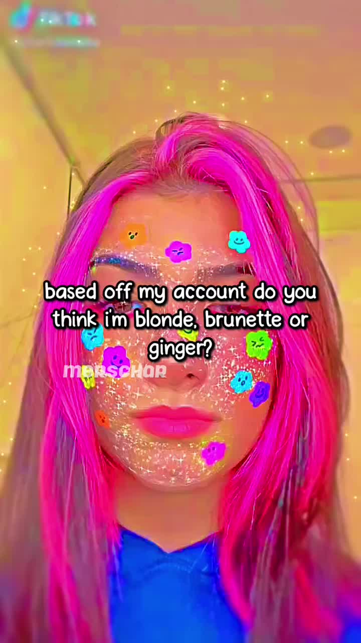 @mer !
