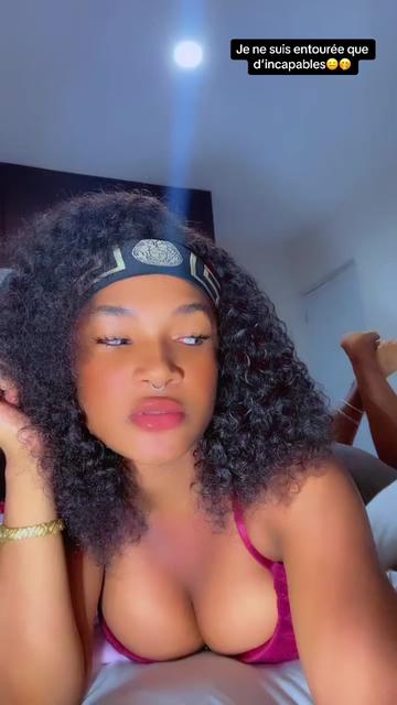 @Ti_fad❤️🔥😻
