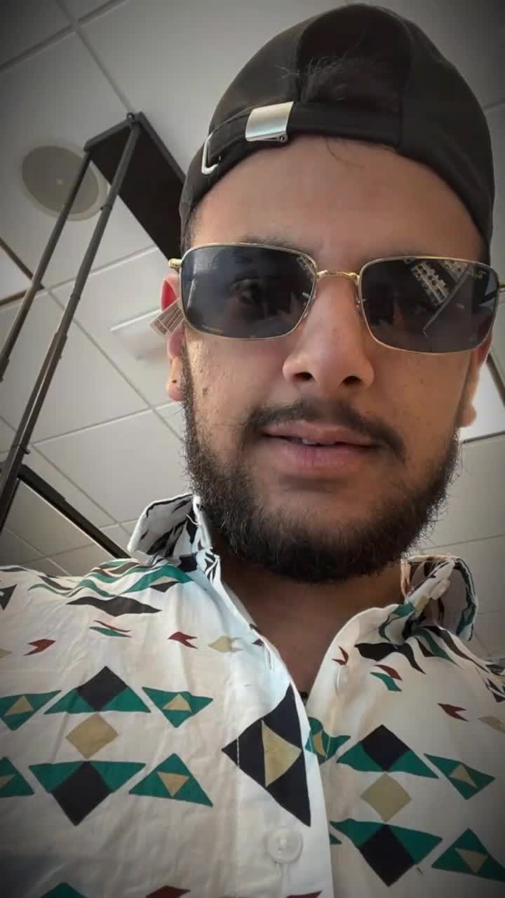 @gourav