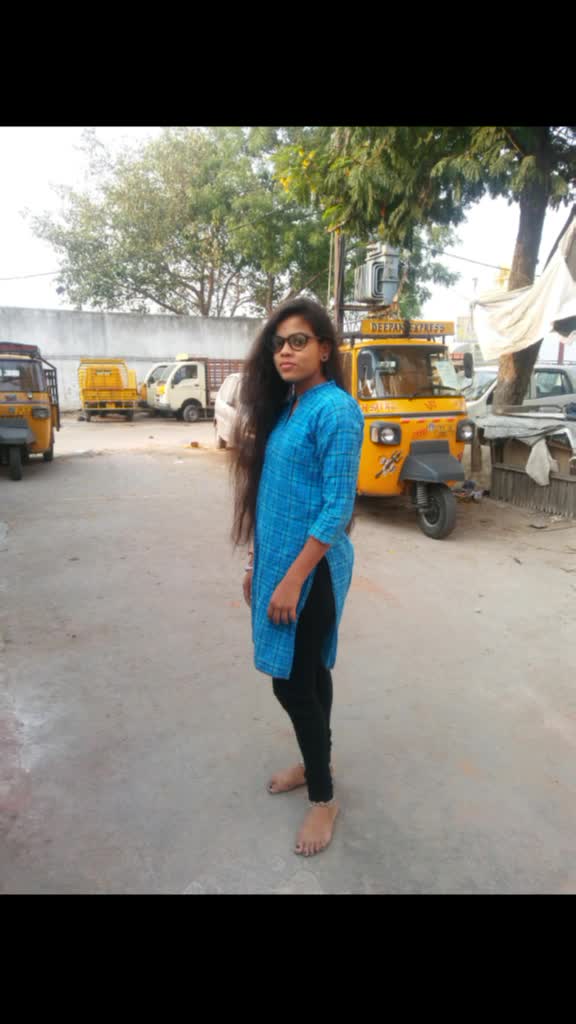@jannu 143