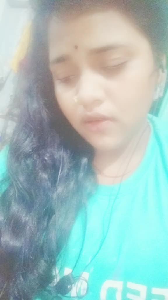 @sradha 1432u