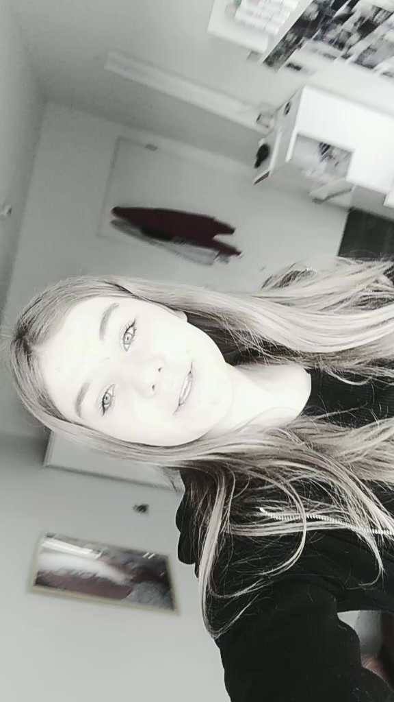 @l.x.o.n.i.x