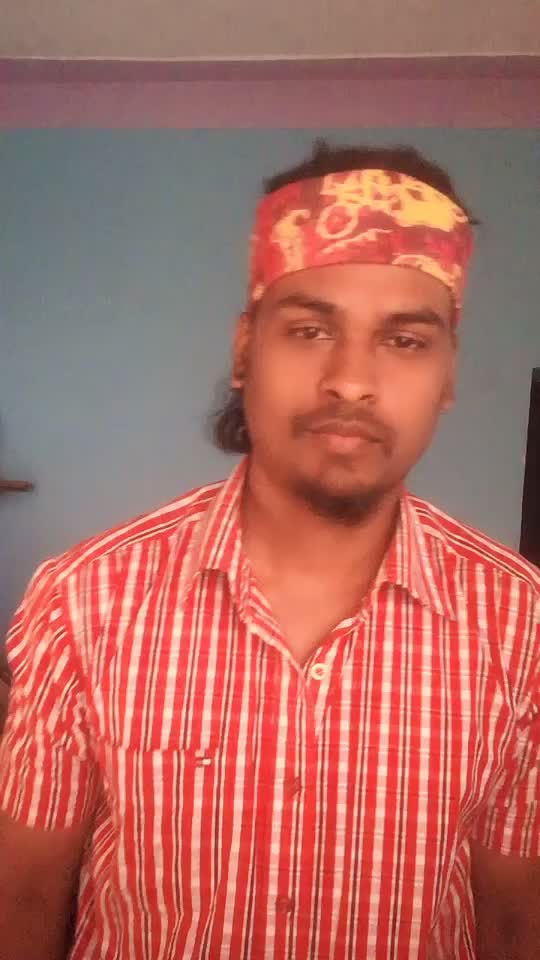 @Ashwin Remo