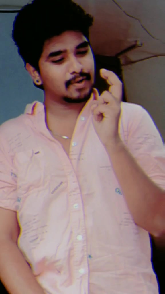 @❤EzhilShiva🖤