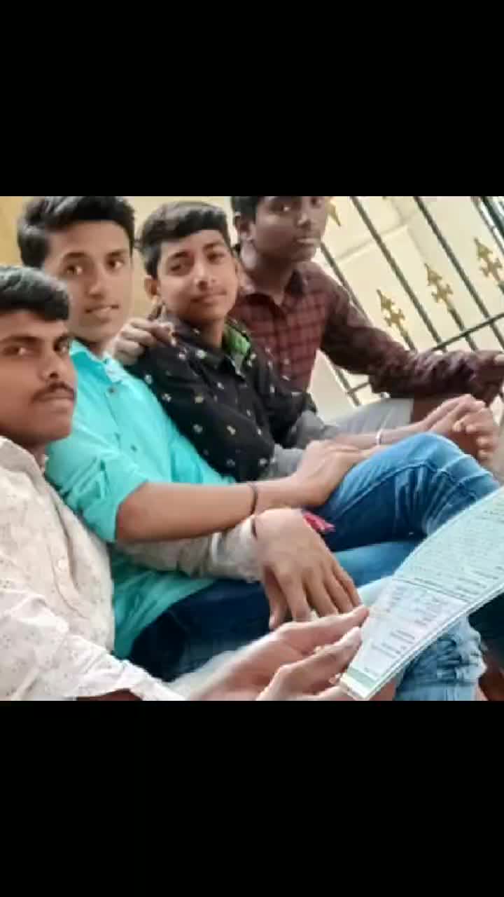 @Vikas Vikas
