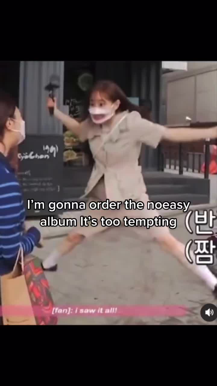 @lix