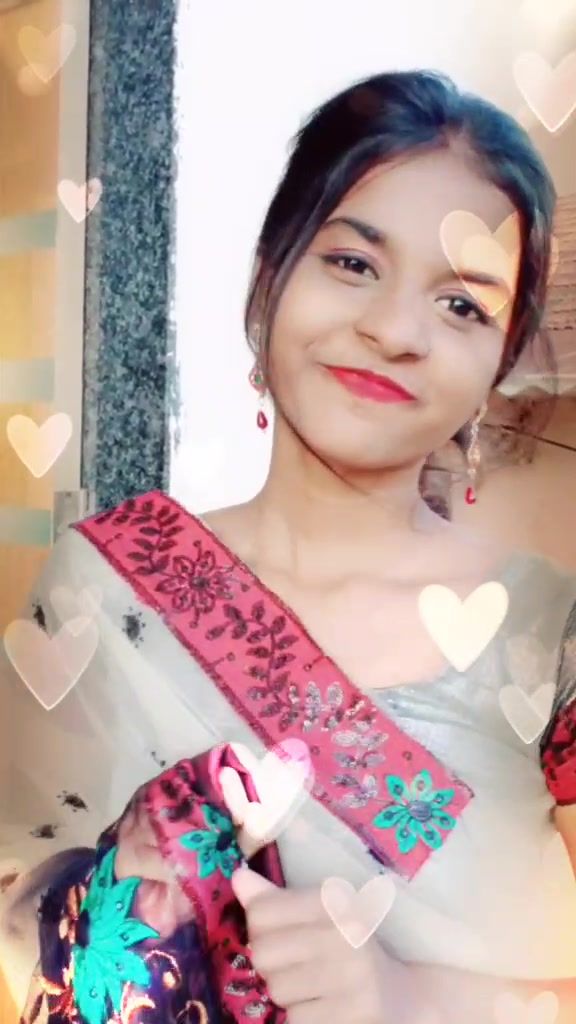 @Sakshi Malusare