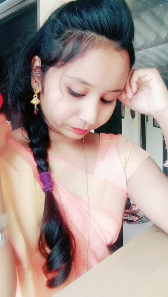 @paayuu