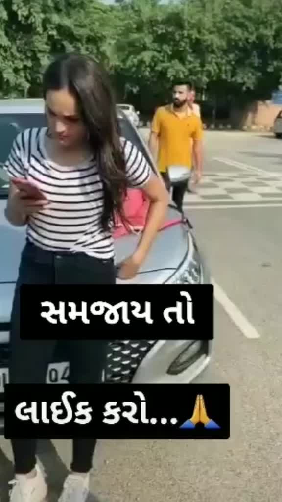 @Ravi Ratnotar