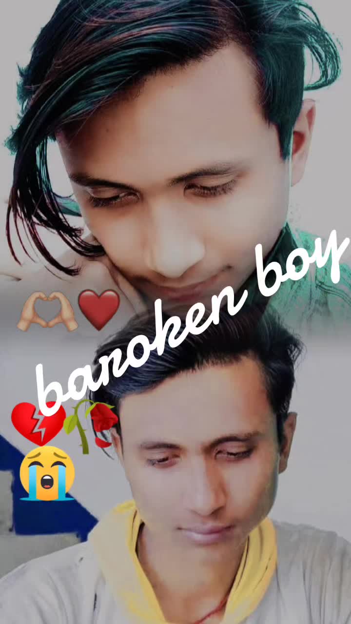 @tiktok star