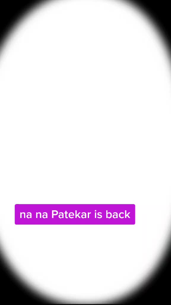 @Ravan