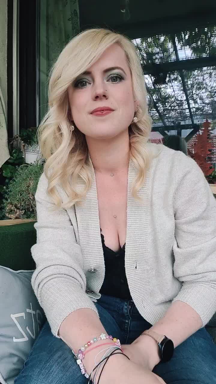 @Kerstin Schneider