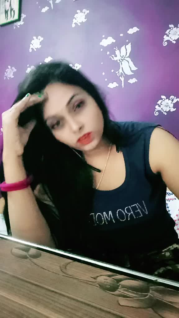 @user38312434366