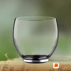@pritamsutar1234