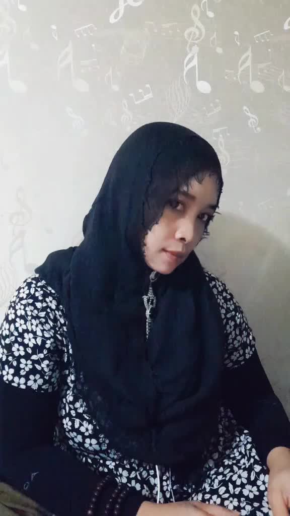 @Anjani