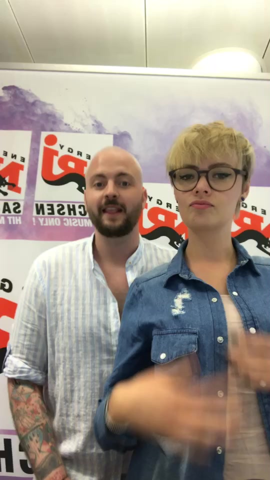 @Franzimupu