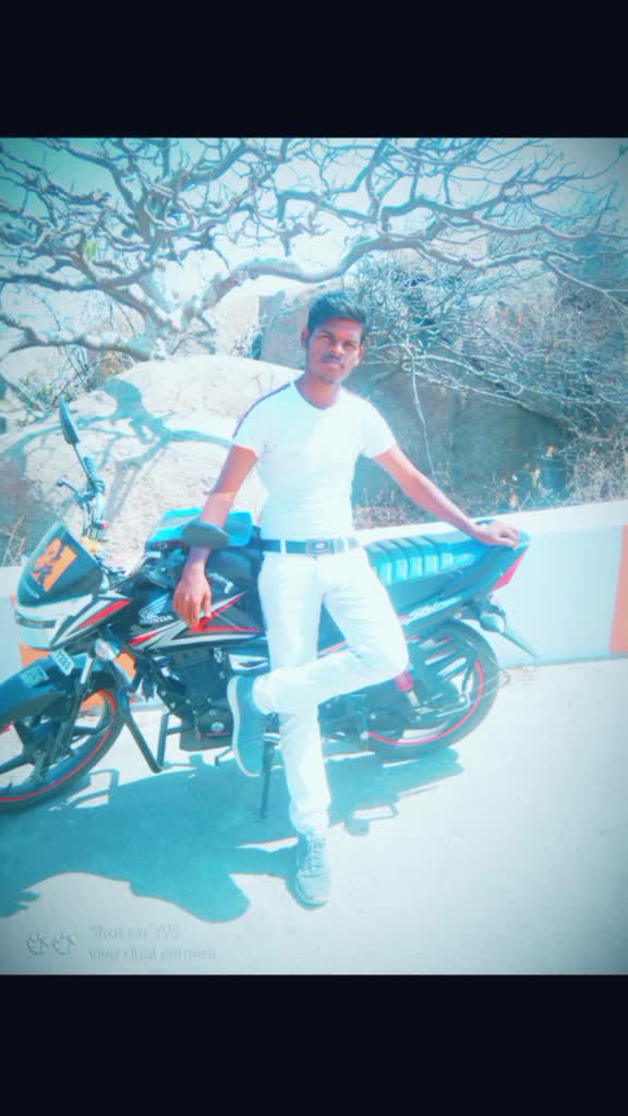 @shiva