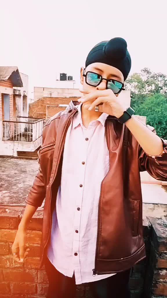 @Yash_5555