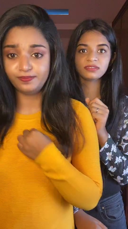 @yaamini