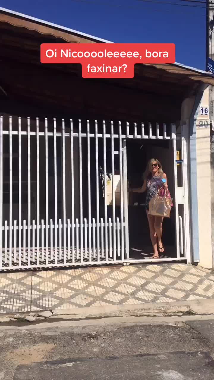@alinecaneschi.1