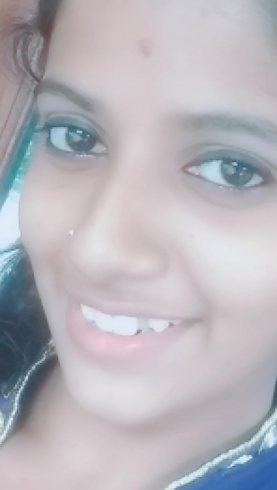 @😘♥️👑✨ammu✨👑♥️😘