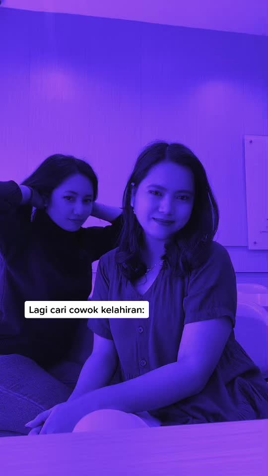 @anty solly