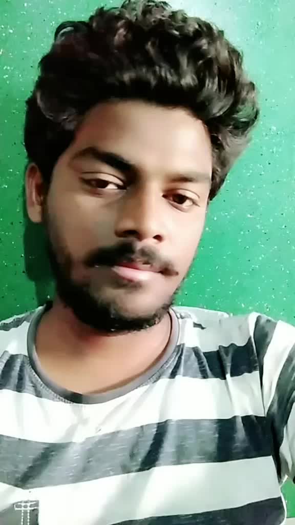 @Brama Chary Padakanti