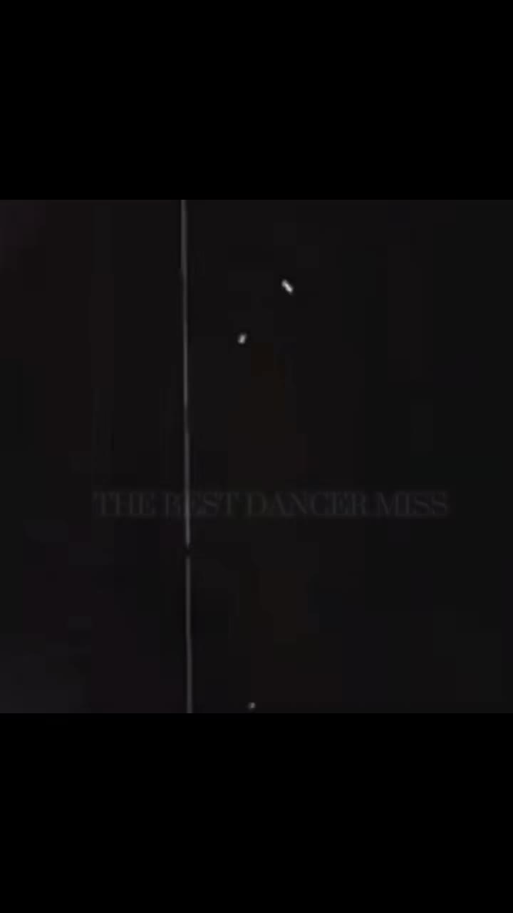 @â¤ď¸đľđŤARMY&BLINKâ¤ď¸đĽ´