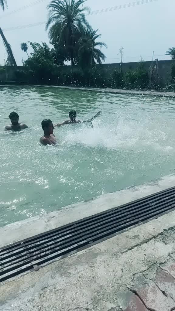 @Maratha143