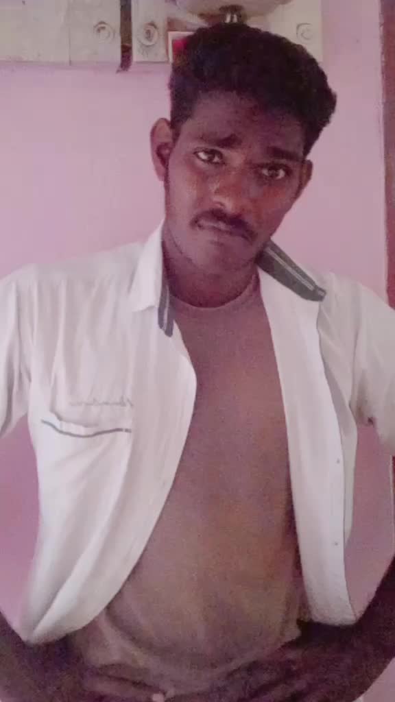 @Rajkutty