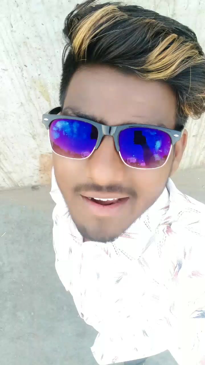 @Same lala Ansari