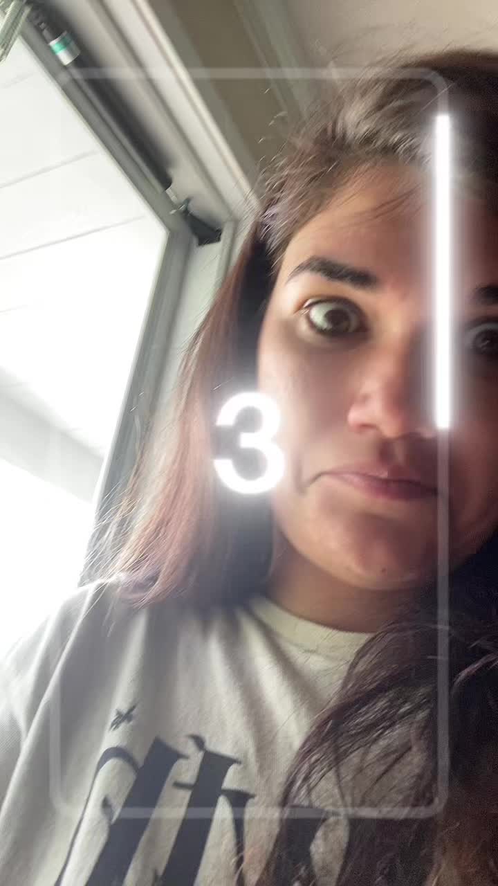 @Hayleyyy444