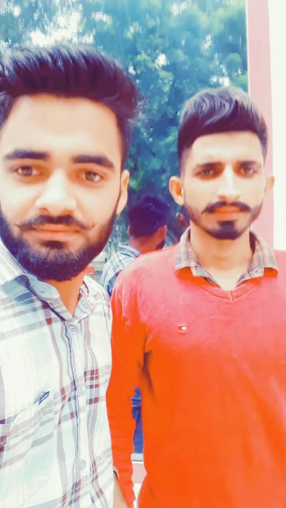 @pk sama