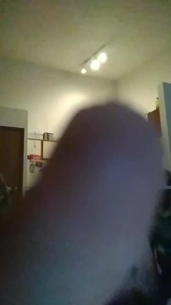 @849hrdfiw