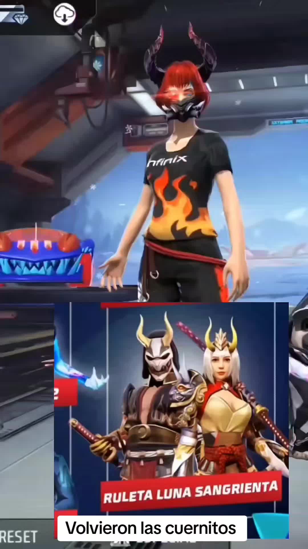 @ŦЯ 🦖KATHY🌷🐥🦕CR🇨🇷