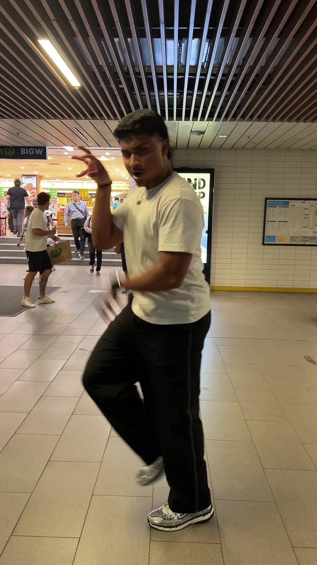 @zacjeremiah