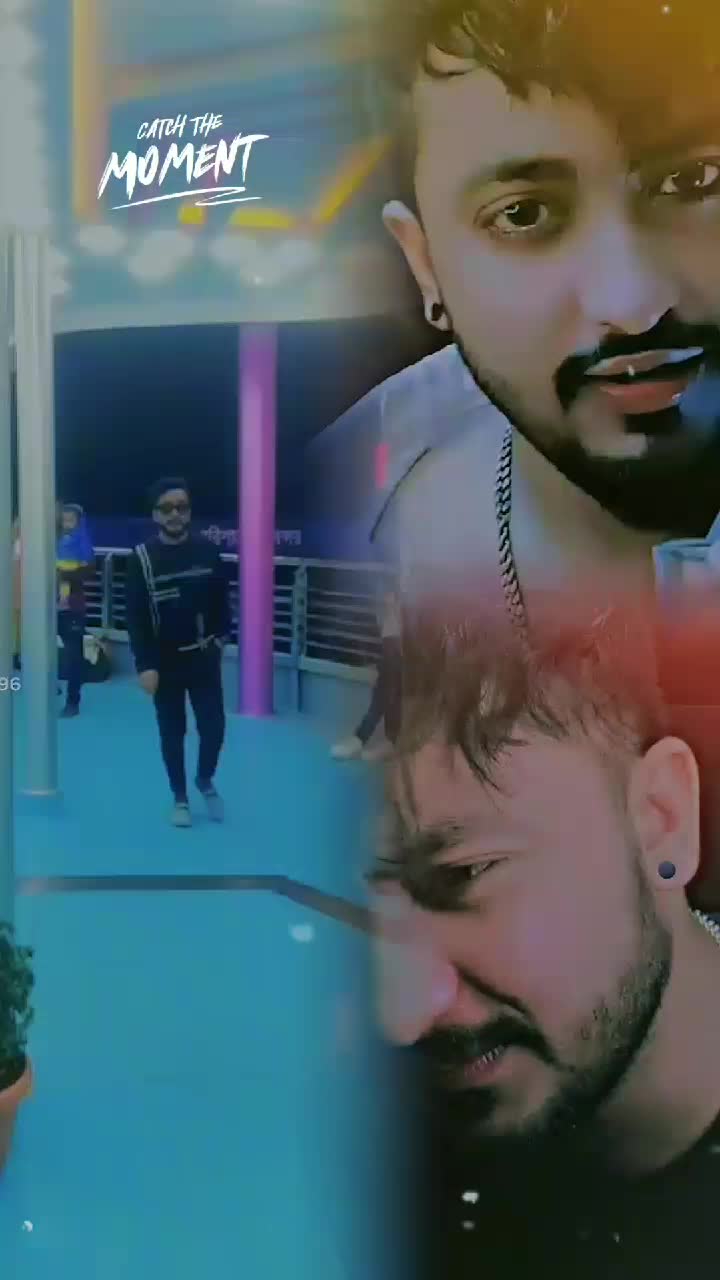 @❤️𝕬 𝖏 𝖆 𝖓😘🔥