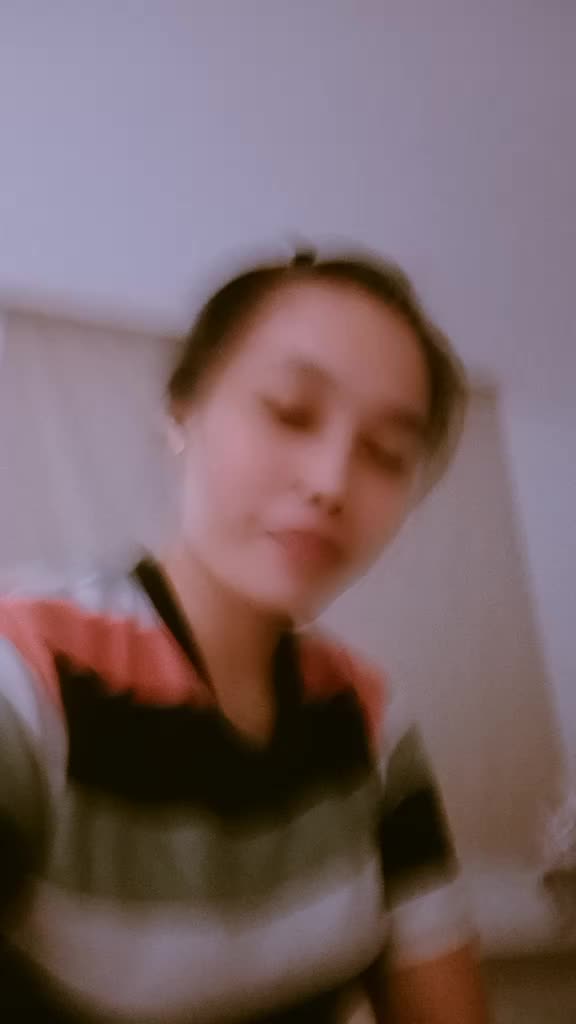 @Jopay