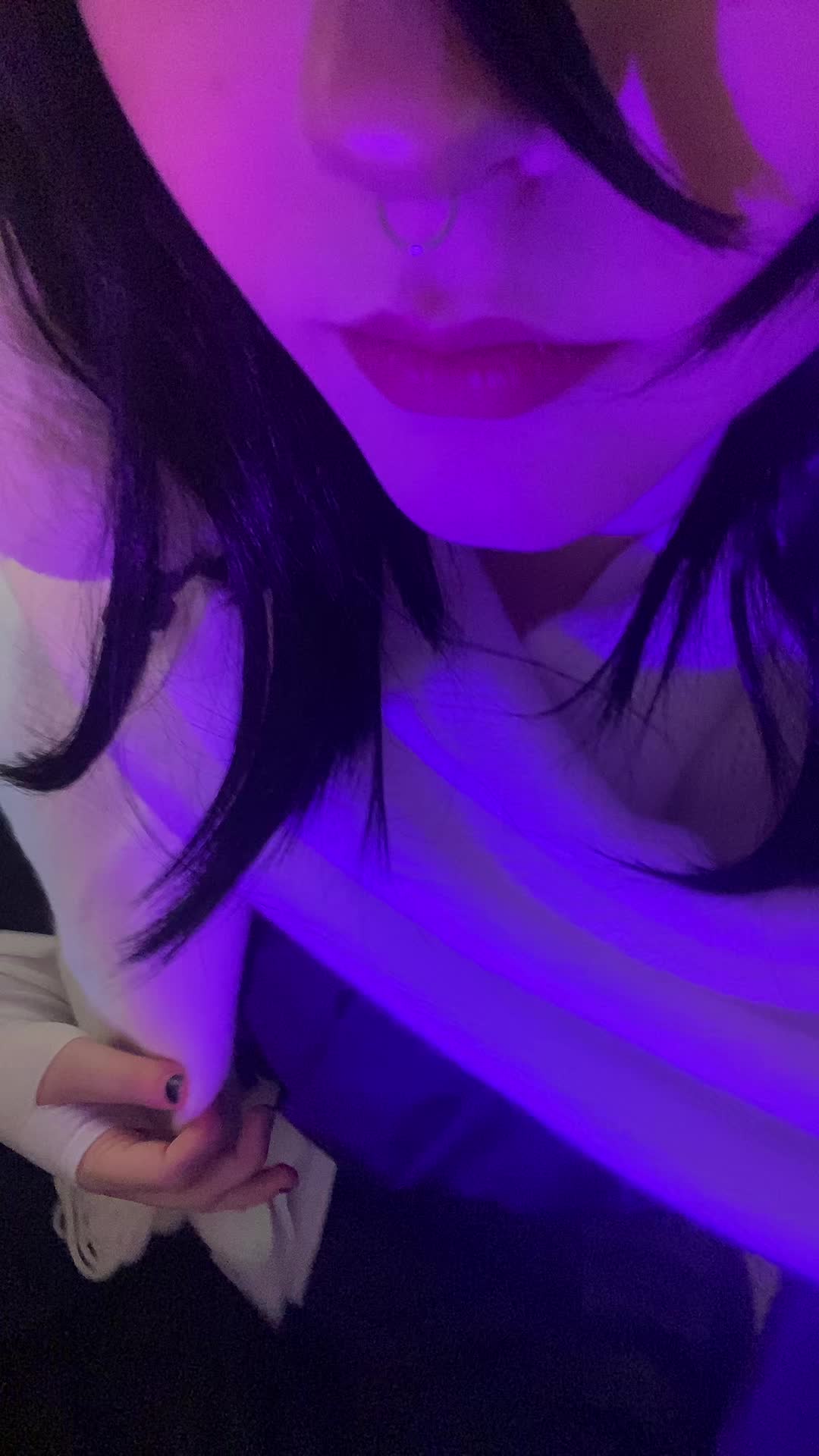 @maci