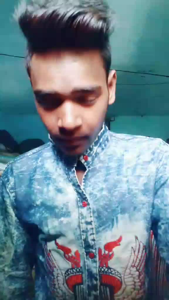 @Nitesh Kumar