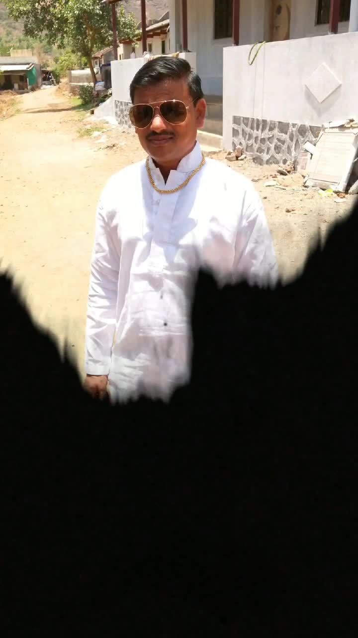 @Aaru_0129