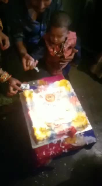 @Murali Mohan