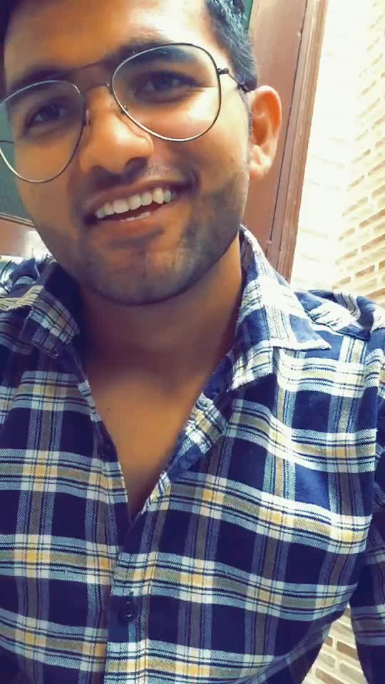 @Daxit Sharma