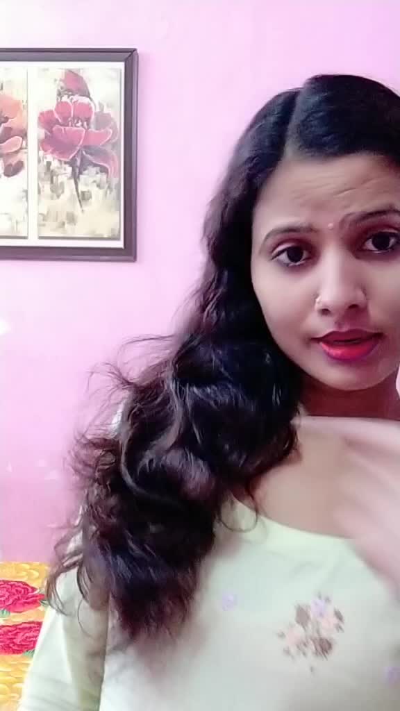 @Rekha RJ tech