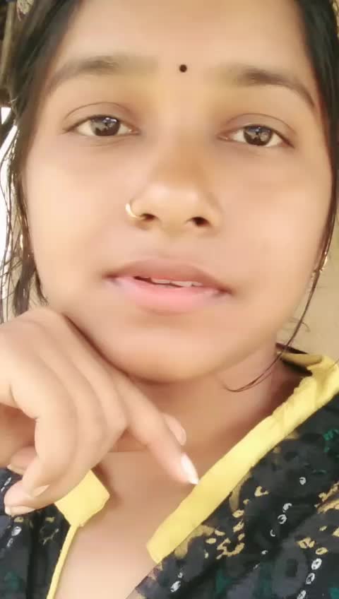 @🦋 khushi 🦋