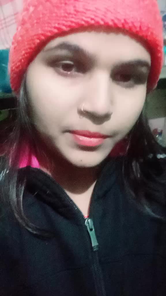 @shivanya meena