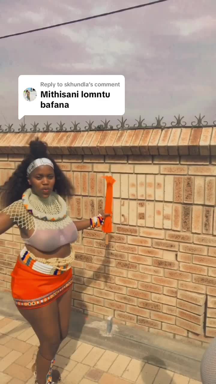@neh.Matwala