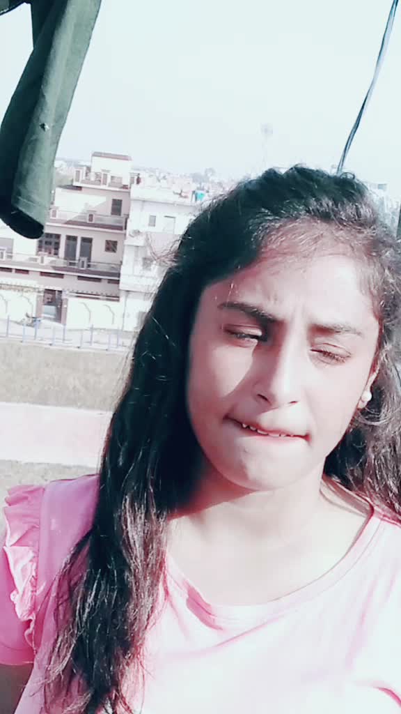 @rashi sharma