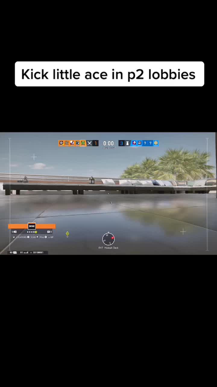 @HRxzt