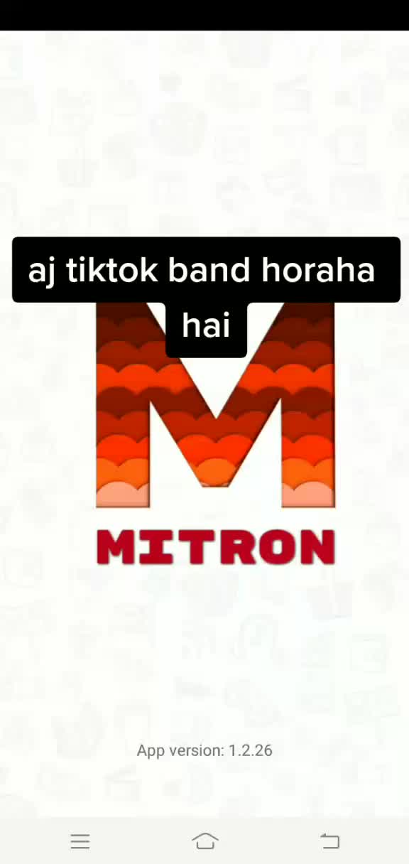 @Priyanka Thakur